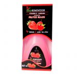 removedorFrutosRojos